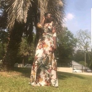 Meet your Posher, Mya